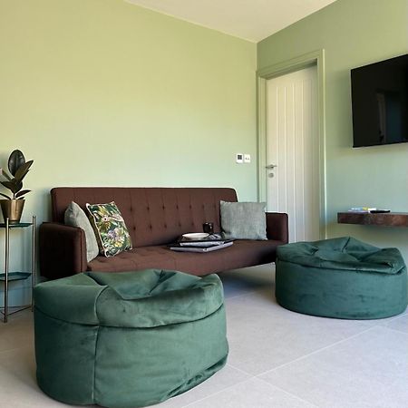 White Oaks Sussex Villa Twineham Bagian luar foto