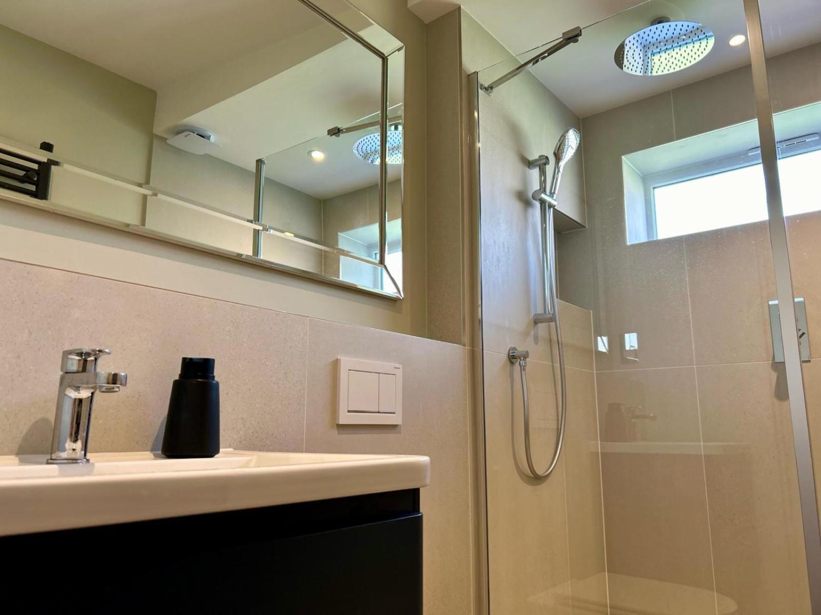 White Oaks Sussex Villa Twineham Bagian luar foto